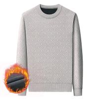 cms/erpbt/backend/web/uploads/erp/collection/images/Men Clothes/LUOCHEN/EN0231459/img_b/EN0231459_img_b_5